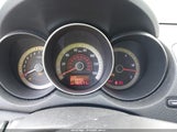 Kia Forte Ex KNAFU4A23C5506920 снимка