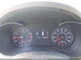 Kia Optima Lx KNAGT4L32G5098560 снимка