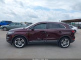 Lincoln Mkc Reserve 5LMTJ3DHXGUJ15132 снимка
