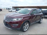 Lincoln Mkc Reserve 5LMTJ3DHXGUJ15132 снимка