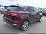 Lincoln Mkc Reserve 5LMTJ3DHXGUJ15132 снимка