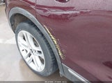 Lincoln Mkc Reserve 5LMTJ3DHXGUJ15132 снимка