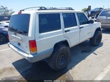 JEEP CHEROKEE SPORT 1J4FF48S61L597719 снимка