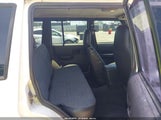 JEEP CHEROKEE SPORT 1J4FF48S61L597719 снимка