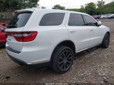 Dodge Durango Sxt Awd 1C4RDJAG4KC576205 fotografie