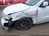 Dodge Durango Sxt Awd 1C4RDJAG4KC576205 photo