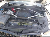 BMW X6 xDrive40I 5UX33EX01R9S94278 photo