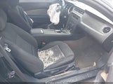 Ford Mustang V6 1ZVBP8AM9E5207899 снимка