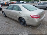 Toyota Camry Le 4T1BE46K47U583438 снимка
