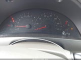 Toyota Camry Le 4T1BE46K47U583438 снимка