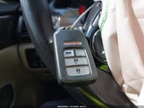 HONDA ACCORD HYBRID EX-L JHMCR6F51HC018847 photo
