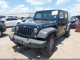 Jeep Wrangler Unlimited Rubicon 1C4BJWFG7FL768224 fotografie