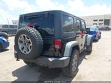 Jeep Wrangler Unlimited Rubicon 1C4BJWFG7FL768224 photo