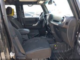 Jeep Wrangler Unlimited Rubicon 1C4BJWFG7FL768224 fotografie