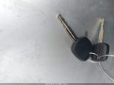 Toyota Corolla Se 5YFBURHE1HP599056 снимка