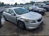 HONDA ACCORD 2.4 LX 1HGCP26308A023419 fotografie