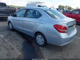 Mitsubishi Mirage G4 Es ML32F3FJ3LHF07673 снимка