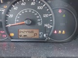 Mitsubishi Mirage G4 Es ML32F3FJ3LHF07673 снимка