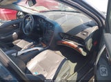Volvo Xc70 2.5T YV4SZ592071286286 снимка
