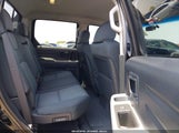 HONDA RIDGELINE RTX 2HJYK16397H522941 снимка