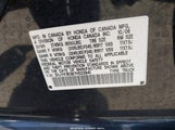 HONDA RIDGELINE RTX 2HJYK16397H522941 снимка