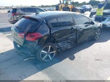 Kia Forte Ex KNAFX5A8XH5724877 снимка