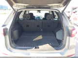 Chevrolet Equinox Lt 3GNAXJEVXJL114187 снимка