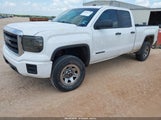 GMC Sierra 1GTR1TEC7EZ279037 снимка