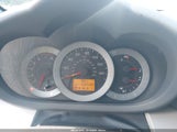 Toyota Rav4 Limited V6 2T3YK4DV7CW015430 снимка