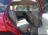 Toyota Rav4 Limited V6 2T3YK4DV7CW015430 снимка