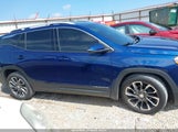 GMC Terrain Fwd Slt 3GKALPEV2NL297201 photo
