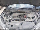 Nissan Rogue Sport S Awd Xtronic Cvt JN1BJ1CWXLW642337 снимка