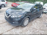 Nissan Rogue Sport S Awd Xtronic Cvt JN1BJ1CWXLW642337 fotografie