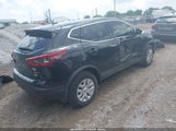 Nissan Rogue Sport S Awd Xtronic Cvt JN1BJ1CWXLW642337 fotografie