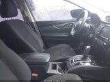 Nissan Rogue Sport S Awd Xtronic Cvt JN1BJ1CWXLW642337 fotografie