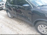 Nissan Rogue Sport S Awd Xtronic Cvt JN1BJ1CWXLW642337 fotografie