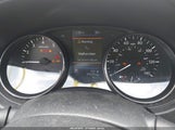 Nissan Rogue Sport S Awd Xtronic Cvt JN1BJ1CWXLW642337 fotografie