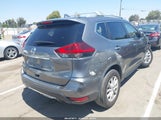 NISSAN ROGUE SV JN8AT2MTXKW261572 photo