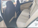 HYUNDAI SONATA GLS 5NPET46C29H507570 снимка
