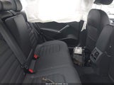 Volkswagen Passat 1.8T Sel Premium 1VWCT7A35HC071630 photo