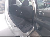 NISSAN PATHFINDER SV 5N1AR2MM9DC656880 снимка