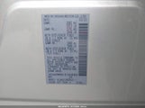 NISSAN PATHFINDER SV 5N1AR2MM9DC656880 снимка