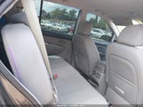 Kia Rondo Lx KNAFG525877050588 снимка