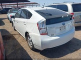 TOYOTA PRIUS JTDKN3DU2B5368730 photo