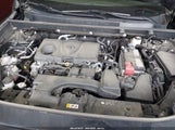 Toyota Rav4 Le 2T3F1RFVXRC440171 fotografie