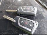 Toyota Rav4 Le 2T3F1RFVXRC440171 снимка
