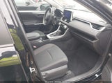 Toyota Rav4 Le 2T3F1RFVXRC440171 fotografie