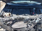 Toyota Corolla Le 1NXBU4EE9AZ379918 снимка
