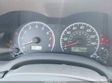 Toyota Corolla Le 1NXBU4EE9AZ379918 снимка