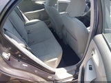 Toyota Corolla Le 1NXBU4EE9AZ379918 снимка